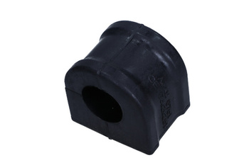 MAXGEAR GUMA STABILIZATORA CHEVROLET CAPTIVA PRZÓD 06- MGZ-219008