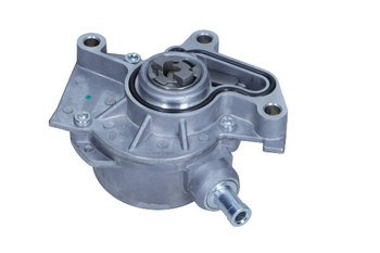 BORSEHUNG Pompa próżniowa B18801 VW BORA/CADDY/GOLF/POLO 95-