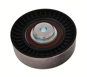 MAXGEAR Rolka Paska Wielorowkowego 55848MG ALFA 2,0 16V