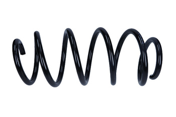 MAXGEAR Sprężyna Zawieszenia 60-0896D VW 1.4T-2.0/1.6HDI-2.0HDI 05-14 Przód