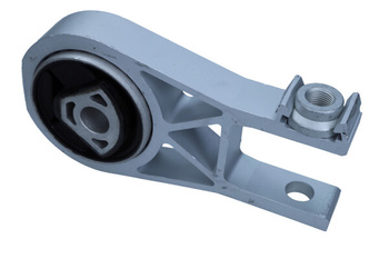 IMPERGOM Poduszka silnika CITROEN JUMPER, FIAT DUCATO, PEUGEOT BOXER 04.06- IMP27995