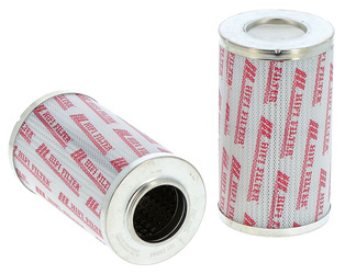 Filtr hydrauliczny SH 75044