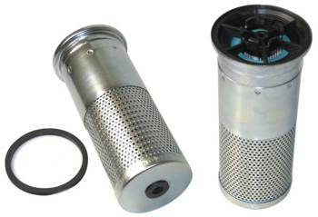 Filtr hydrauliczny SH 76089