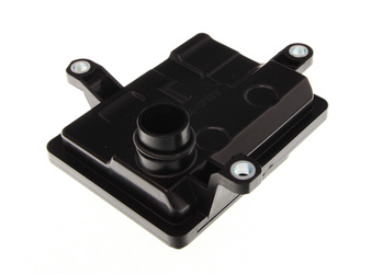 MEYLE FILTR AUTOMATYCZNEJ SKRZYNI BIEGÓW SKODA KAROQ, YETI, VW JETTA IV, GOLF VII 06.10-