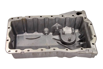 MAXGEAR Miska Oleju 038103601LA/MG VW BORA/GOLF 1.8 B