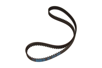 DAYCO PASEK ROZRZĄDU 94957 CITROEN 1,6