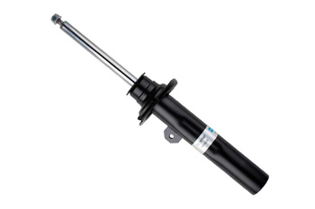 BILSTEIN Amortyzator BMW 2 ACTIVE TOURER 14- 22-247087 Przód Prawy