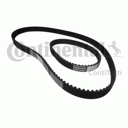 CONTITECH Pasek Rozrządu CT957 VW 1.4 16V