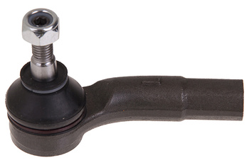 NK Końcówka Drążka Kierowniczego 5032555 Ford Fiesta 01- Fusion 02- Lewy