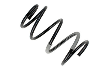 BILSTEIN SPRĘŻYNA ZAW. KIA P. CEE'D 1.6CRDI-2.0CRDI 06-12/CEE'D SW 1.6CRDI-2.0CRDI 07-12