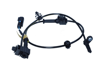 OE MAZDA Czujnik ABS K0114370XA do MAZDA CX-5 15-