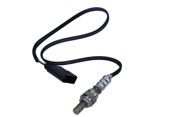 MAXGEAR Sonda Lambda Audi A3 1,8 59-0087