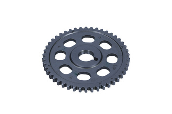 INA KOŁO WAŁKA ROZRZĄDU HONDA ACCORD 2,0 08-