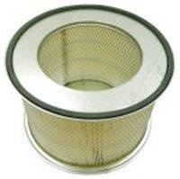 Filtr powietrza SF SL 6261