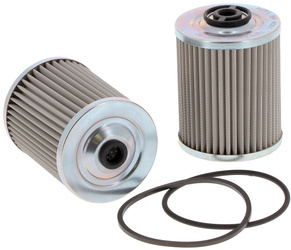 Filtr paliwa SN 4001