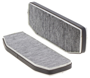 Filtr kabinowy SC 50018 CA