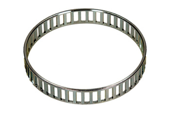TRISCAN Pierścień ABS 854010403 BMW Tył 1/3/Z4 1,6-3,0 (98-12)