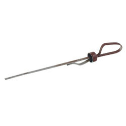 Brak nazwy producenta WSKAŹNIK (BAGNET) OLEJU T-25 D37M140123