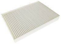 Filtr kabinowy SF SKL 47168