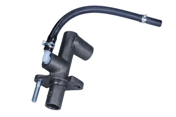 BLUE PRINT Pompa sprzęgła ADM53425 MAZDA 6 1,8-2,3 02-07