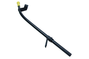 OE VAG Rurka miarki oleju 070115629G VW Touareg 2.5 TDI 03-10