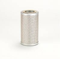 Filtr hydrauliczny SF P 16-1413