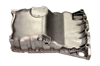 MAXGEAR MISKA OLEJU VW PASSAT 1.6/1.9TDI 96-