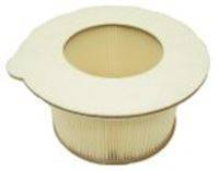 Filtr kabinowy SF SKL 2443