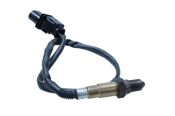 BOSCH Sonda Lambda Opel 1,9CDTI 0281004821