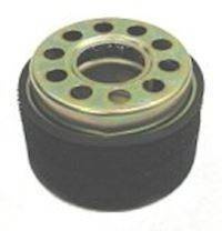 Filtr powietrza SF SL 1915