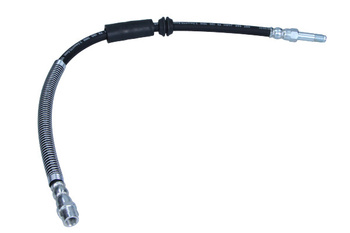 MAXGEAR Przewód Hamulcowy Elastyczny 52-0397 MERCEDES PRZÓD C218/X218/ W212/S212 (09-17) LEWY/PRAWY
