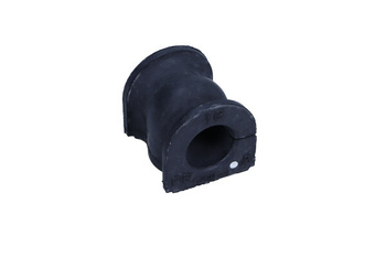 OE HONDA GUMA STABILIZATORA TYŁ 52306T1WA11 HONDA CR-V IV 12-18 LEWY/PRAWY RE5/RE6