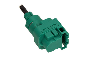 MAXGEAR Włącznik Świateł Stop 21-0294 VW
