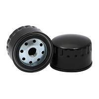 Filtr oleju SF SP 4897