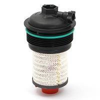 Filtr paliwa SF SK 48824