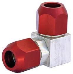 MAGNETI MARELLI ZESTAW NAPRAWCZY 90 STOPNI 1/2'' OD