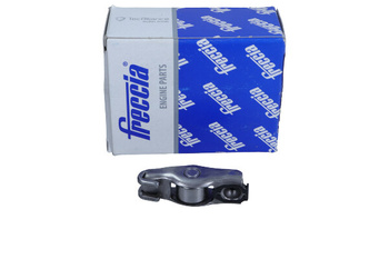 FRECCIA DŹWIGNIA POPYCHACZA OPEL 1,9CDTI 16V