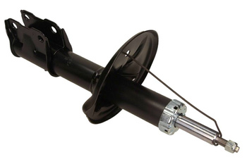 MAXGEAR Amortyzator MGA-5954 Mitsubishi Lancer Przód 1.3/1.6/2.0 od 2003 Lewy/Prawy