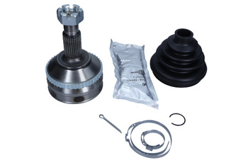 FAG Przegub Zewnętrzny 771005530 Peugeot 806 / Jumpy