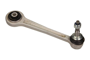 NK WAHACZ BMW TYŁ E60/E63/65/66/67 04- PRAWY GÓRNY