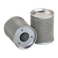 Filtr hydrauliczny SF HY 27241