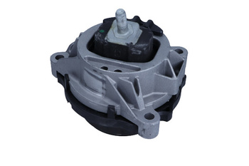 FEBI PODUSZKA SILNIKA BMW 1/2/3/4 F20/30/31/32 2,0D