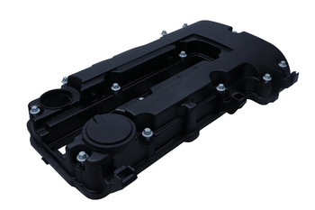 DR. MOTOR Pokrywa zaworów Opel Astra 1.4 09- DRM15901 z uszczelką