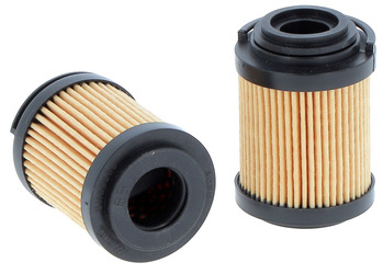 Filtr hydrauliczny SH 63300