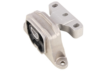 NK PODUSZKA SILNIKA 59747093 SEAT MII, SKODA CITIGO, VW UP 08.11-08.20 PRAWY