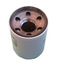 Filtr hydrauliczny SF SPH 9295