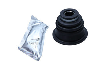 MAXGEAR Osłona Przegubu 49-1381 - Wewnętrzna Laguna II/Trafic II Z Uszczelnieniem