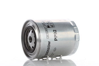 Filtr Oleju PP92 - PZL Sędziszów