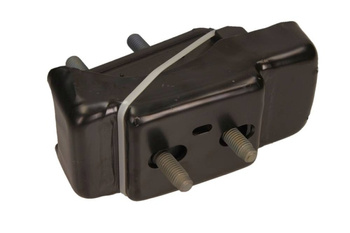 OE FIAT Poduszka Silnika IVECO DAILY 2.3-3.0 D Prawy/Lewy 5801283685