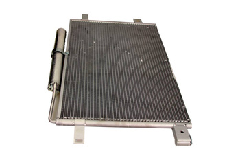 MAXGEAR Skraplacz Klimatyzacji Mercedes W169 04- AC874553